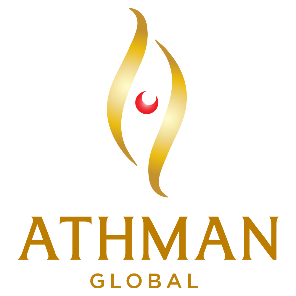 Athman Global